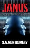 Janus