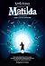 Little Voices by Tim Minchin