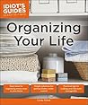Organizing Your L...