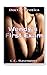 Wendy's First Exam (BBW First Time Medical Erotica Book 5)