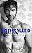 ENTHRALLED by Eternity: A Fantasy Timeshift Sexy Romance (Enthralled Series Book 3)