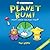 Planet Bumi: Planet Apakah Yang Kamu Diami?