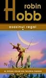 Asasinul Regal 1