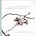 Graceful Passages : A Companion for Living and Dying by Gary Remal Malkin (2000-11-01)