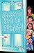 Sleepover Girls Go Splash! (The Sleepover Club Book 38)