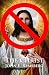 The Christ by John E. Remsberg