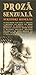 Proză senzuală