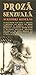 Proză senzuală (Scriitori români)