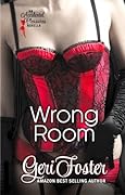 Wrong Room