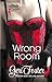 Wrong Room (Accidental Plea...