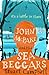 John McPake and the Sea Beggars