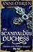 The Scandalous Duchess