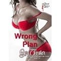 Wrong Plan