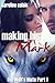 Making His Mark (The Wolf's Mate Part 1)