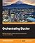 Orchestrating Docker