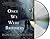 Once We Were Brothers: A Novel (Liam Taggart and Catherine Lockhart, 1)