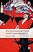 The Transnational World of the Cominternians by Brigitte Studer