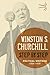Step By Step: Political Writings: 1936-1939 (Bloomsbury Revelations)
