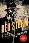The Red Storm