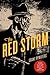 The Red Storm
