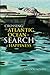 Crossing the Atlantic Ocean in Search of Happiness by Amadou Ndiaye Crossing the Atlantic Ocean in Search of Happiness by Amadou Ndiaye