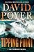 Tipping Point by David Poyer