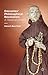 Descartes' Philosophical Revolution by Hanoch Ben-Yami