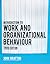 Introduction to Work and Or...