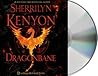 Dragonbane by Sherrilyn Kenyon