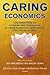 Caring Economics: Conversat...
