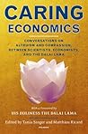 Caring Economics:...