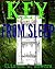 From Sleep: From Imagination to Reality (Key Book 1)
