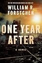 One Year After by William R. Forstchen