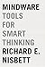 Mindware: Tools for Smart Thinking