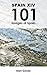 Spain XIV - 101 images of S...
