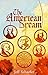 The American Dream