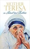 Mother Teresa on Advent and Christmas