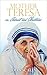 Mother Teresa on Advent and Christmas
