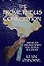 The Prometheus Connection: America’s Original Spirit: Rise, Demise, Recovery