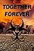 Together Forever