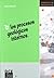 Los procesos geológicos internos (Síntesis educación) by Emilio Pedrinaci Rodríguez