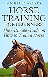 Horse Training Fo...