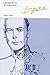 George VI: The Dutiful King