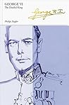 George VI: The Dutiful King George VI: The Dutiful King