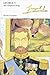 George V: The Unexpected King