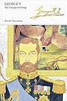George V: The Une...
