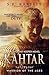 Kahtar: Warrior of the Ages
