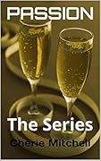 Passion: The Series