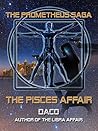 The Pisces Affair by Daco.
