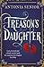 Treason's Daughter